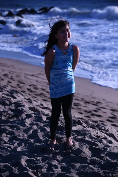 DSC_0661 (Large).JPG